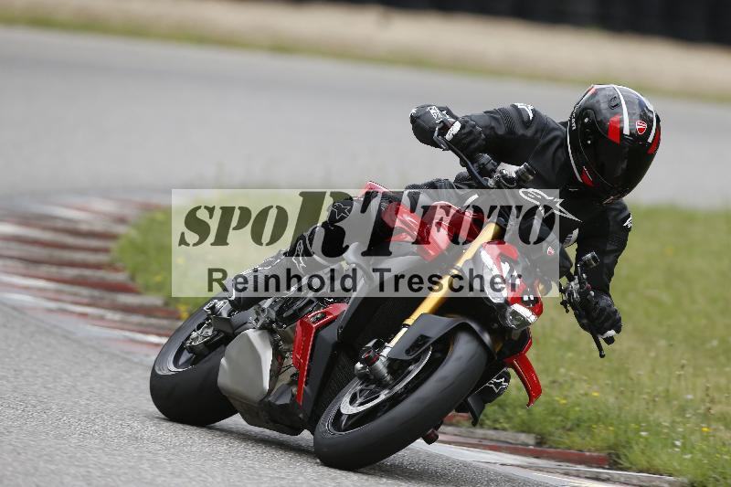 /Archiv-2025/22 06.06.2025 DISCOVER the BIKE ADR/Bike 2 gelb/28